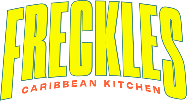 Freckles Food