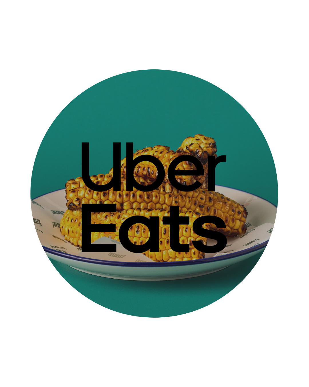 ubereats