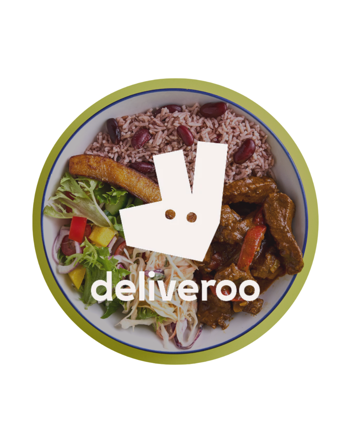 deliveroo